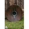 Viking Shield - 20IN - LARP
