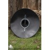 Viking Shield - 28IN - LARP