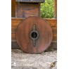 Viking Shield - 32IN - LARP