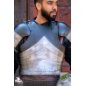 Outrider Cuirass - Polyurethane Plate Armour