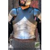 Outrider Cuirass - Polyurethane Plate Armour