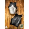 Outrider Cuirass - Polyurethane Plate Armour