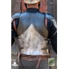 Outrider Cuirass - Polyurethane Plate Armour
