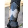 Outrider Vambracers - Polyurethane Plate Armour