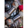 Spartan Vambracers - Polyurethane Plate Armour