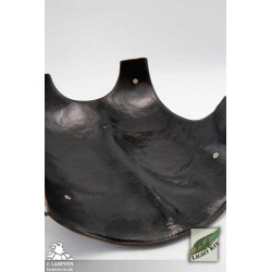 Spartan Cuirass - Polyurethane Plate Armour