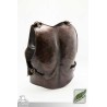 Spartan Cuirass - Polyurethane Plate Armour