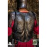 Spartan Cuirass - Polyurethane Plate Armour