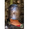 Spartan Helmet - Polyurethane Plate Armour