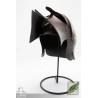 Spartan Helmet - Polyurethane Plate Armour