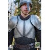 Nordic Cuirass - Polyurethane Plate Armour