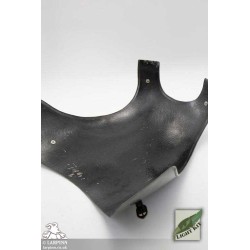 Nordic Cuirass - Polyurethane Plate Armour