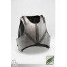 Nordic Cuirass - Polyurethane Plate Armour