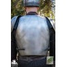 Nordic Cuirass - Polyurethane Plate Armour