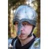 Nordic Helmet - Polyurethane Plate Armour