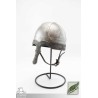 Nordic Helmet - Polyurethane Plate Armour