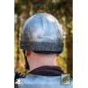 Nordic Helmet - Polyurethane Plate Armour