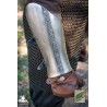 Nordic Vambracers - Polyurethane Plate Armour