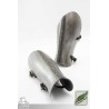 Nordic Vambracers - Polyurethane Plate Armour