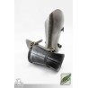 Nordic Vambracers - Polyurethane Plate Armour