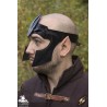 Elven Headband - Black