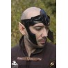 Elven Headband - Black