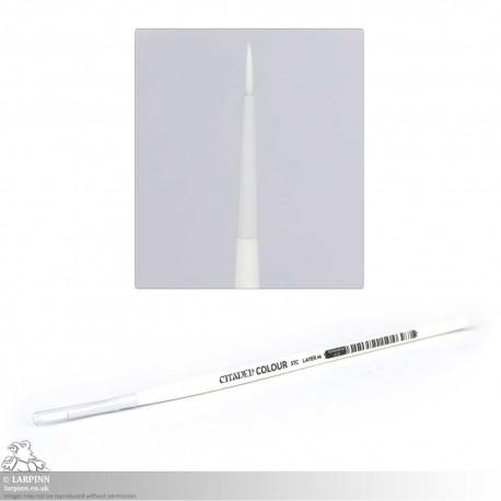 Citadel Brush: STC Layer Brush - Medium