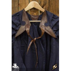 Regulus Cape - Blue