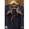 Regulus Cape - Blue