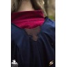 Regulus Cape - Blue