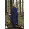 Regulus Cape - Blue
