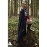 Regulus Cape - Blue