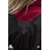 Regulus Cape - Black