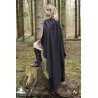 Regulus Cape - Black
