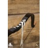 LARP RFB Horsebow - Black - Large 46in
