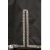 Aramis Cape - Epic Black