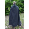 Lungo Long Cloak