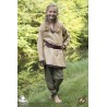 Guy Tunic - Beige