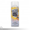 Citadel Grey Seer Spray Paint