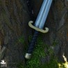 Fendrel Dagger - 18in - LARP