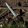 Fendrel Dagger - 18in - LARP