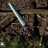 Dain Dagger - 18in - LARP
