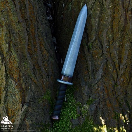 Dain Dagger - 18in - LARP