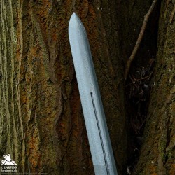 Beringer Sword - 42in - LARP