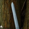 Beringer Sword - 42in - LARP