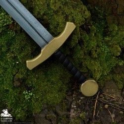 Beringer Sword - 42in - LARP