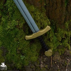 Beringer Sword - 42in - LARP