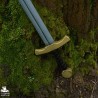 Beringer Sword - 42in - LARP