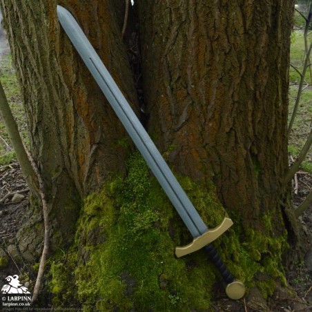 Beringer Sword - 42in - LARP