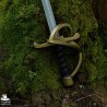 Garde Rapier - Sword - 38in - LARP